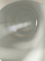 青青草草视频设备内部