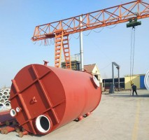 青青草草视频防腐设备