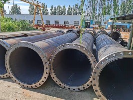 青青草草视频钢管